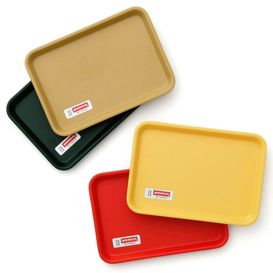 〈penco〉TRAY S