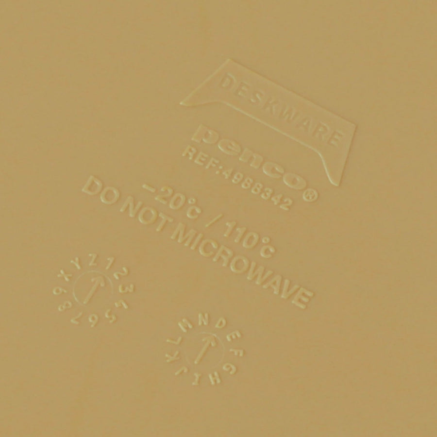 〈penco〉TRAY S