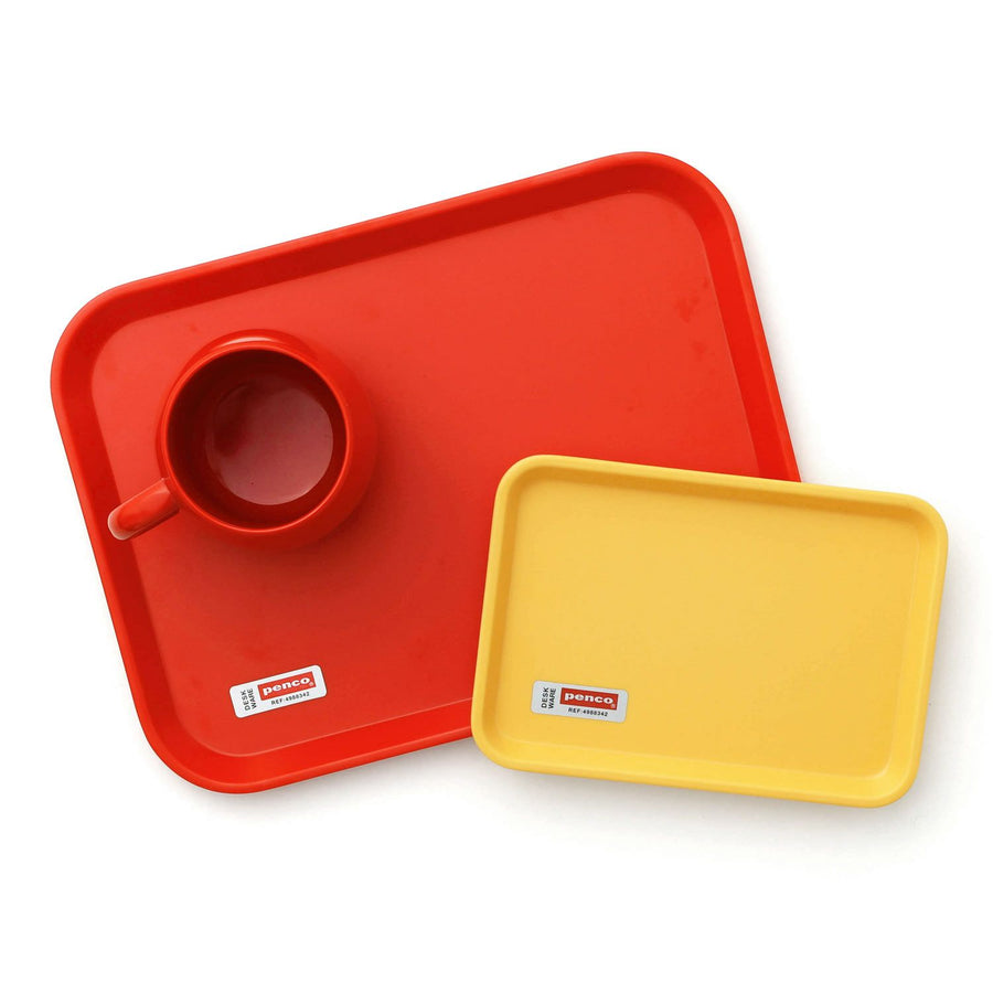 〈penco〉TRAY S