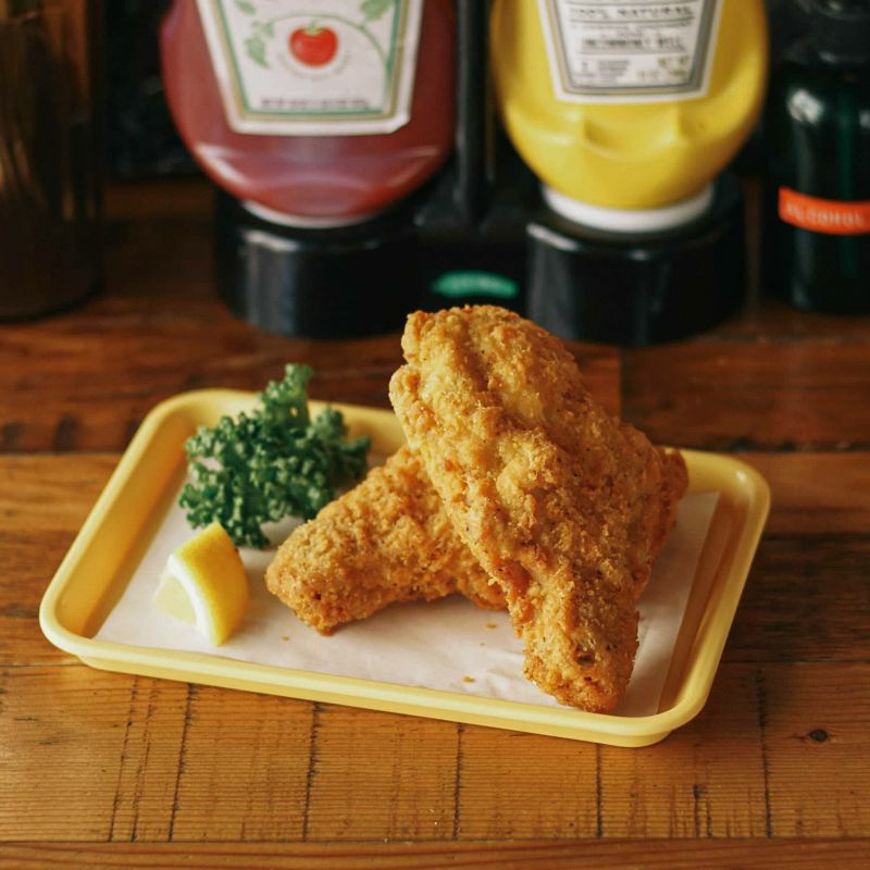 〈penco〉TRAY S