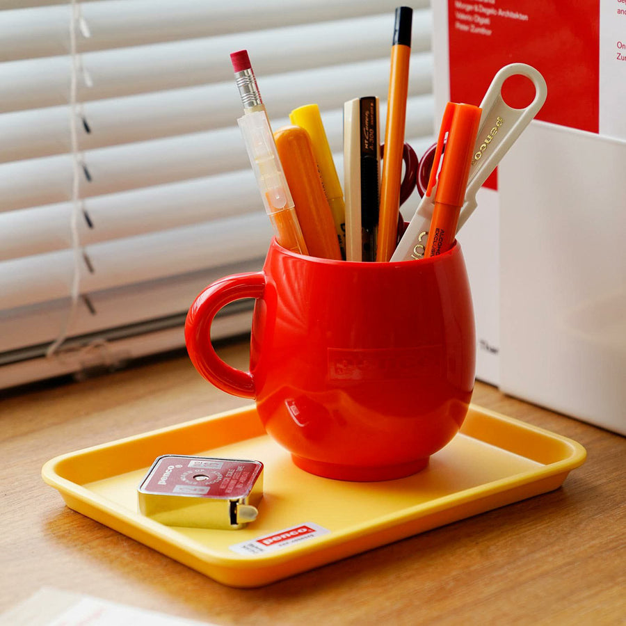 〈penco〉TRAY S