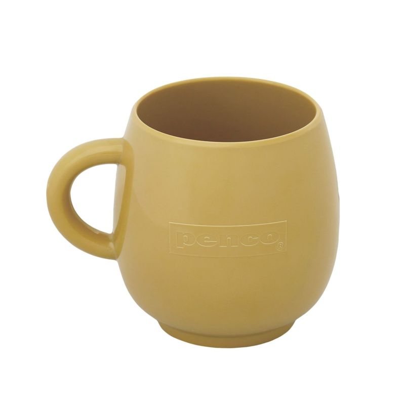 〈penco〉Mug
