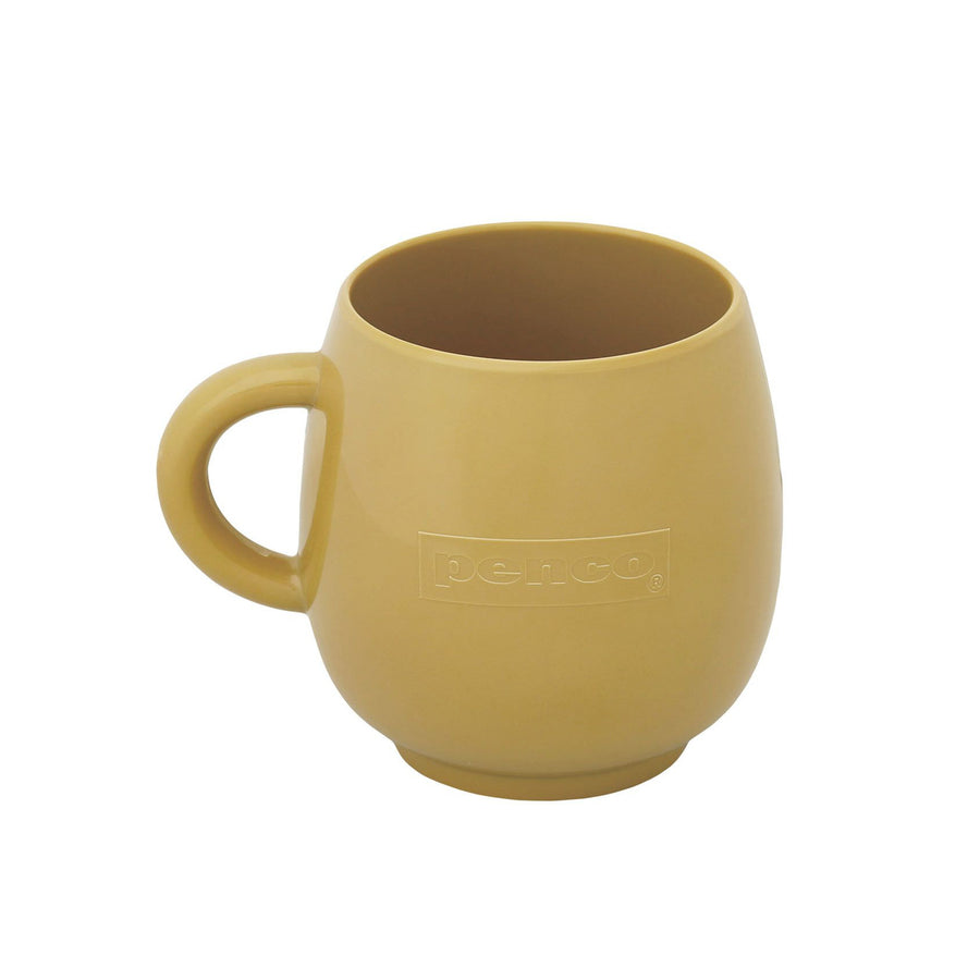 〈penco〉MUG