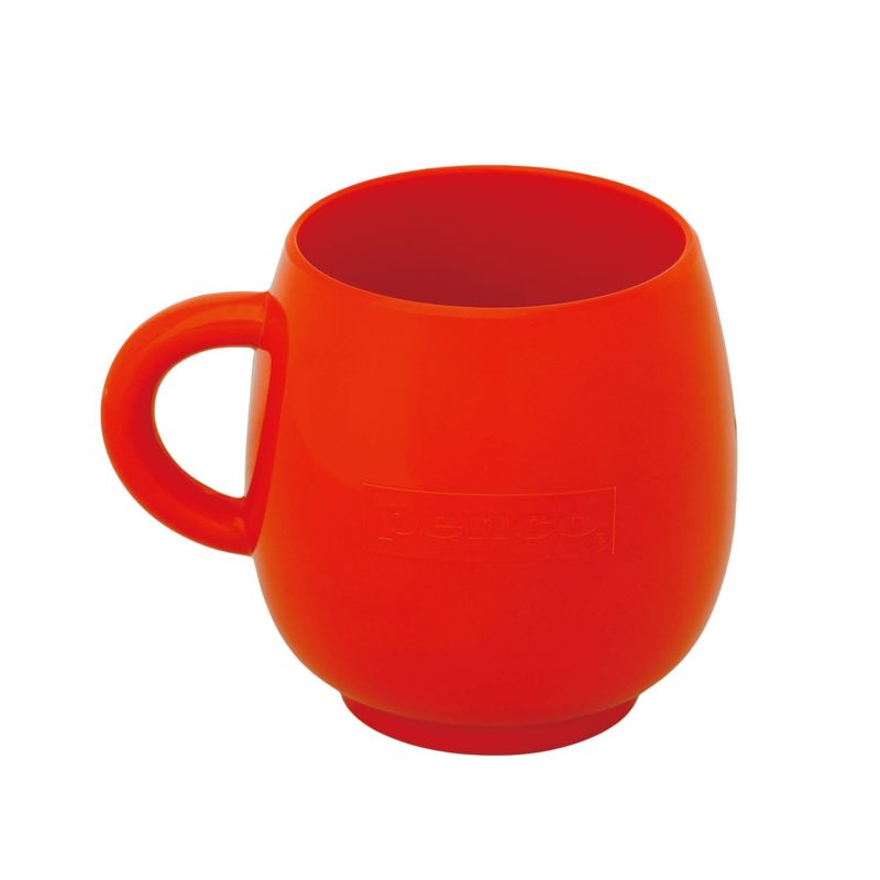 〈penco〉Mug