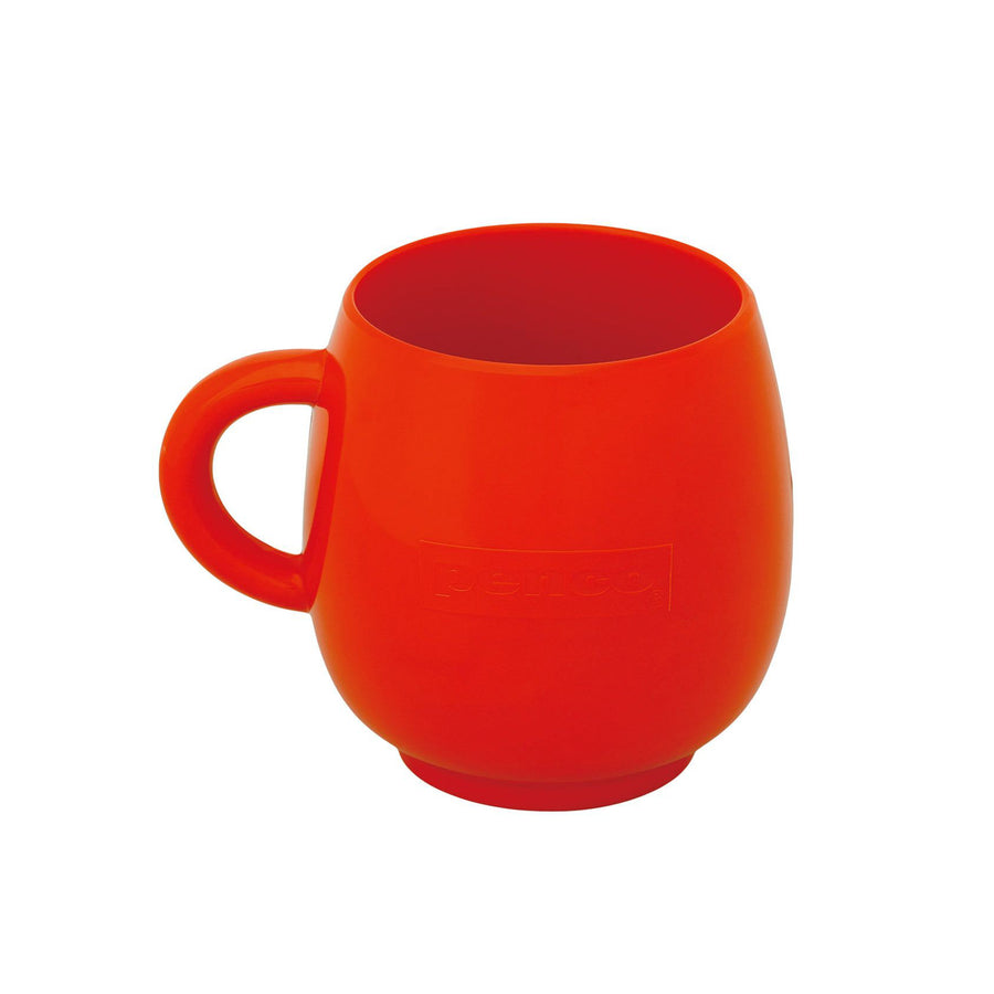 〈penco〉MUG