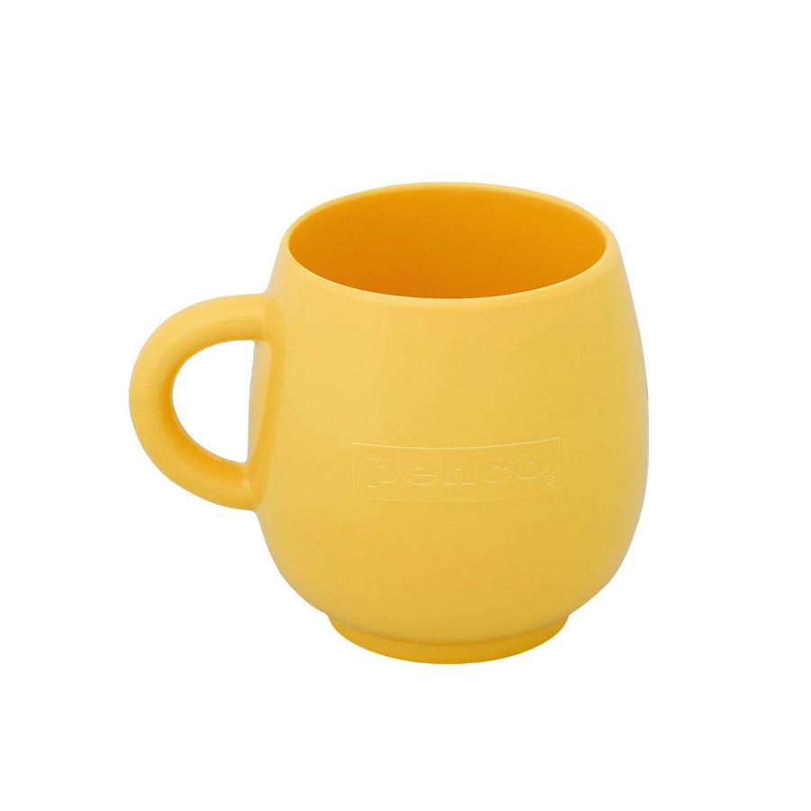 〈penco〉MUG