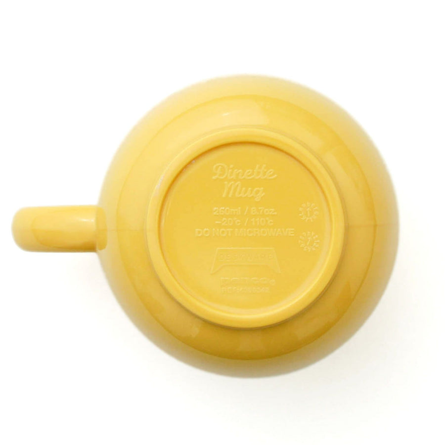〈penco〉MUG