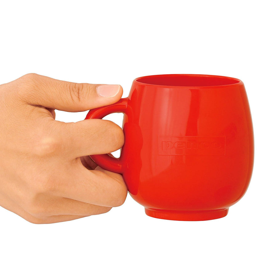 〈penco〉MUG