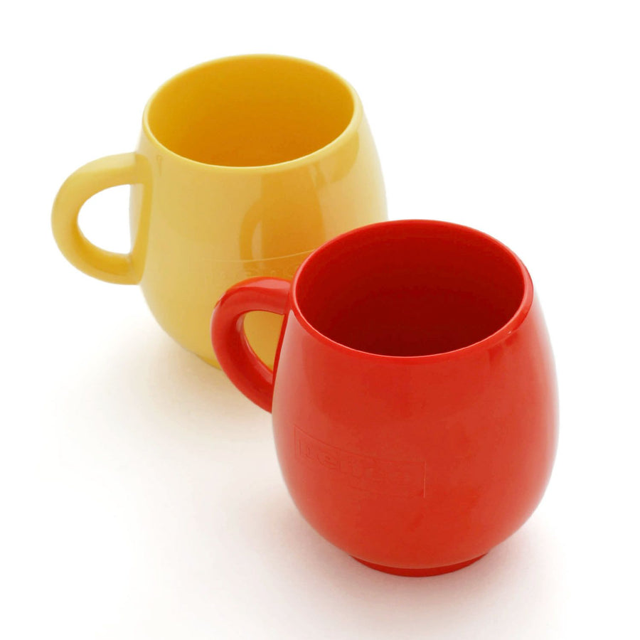 〈penco〉MUG
