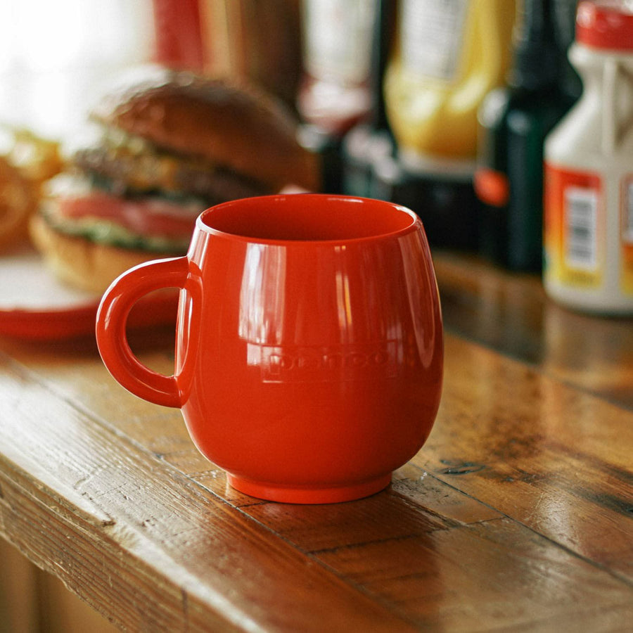 〈penco〉MUG