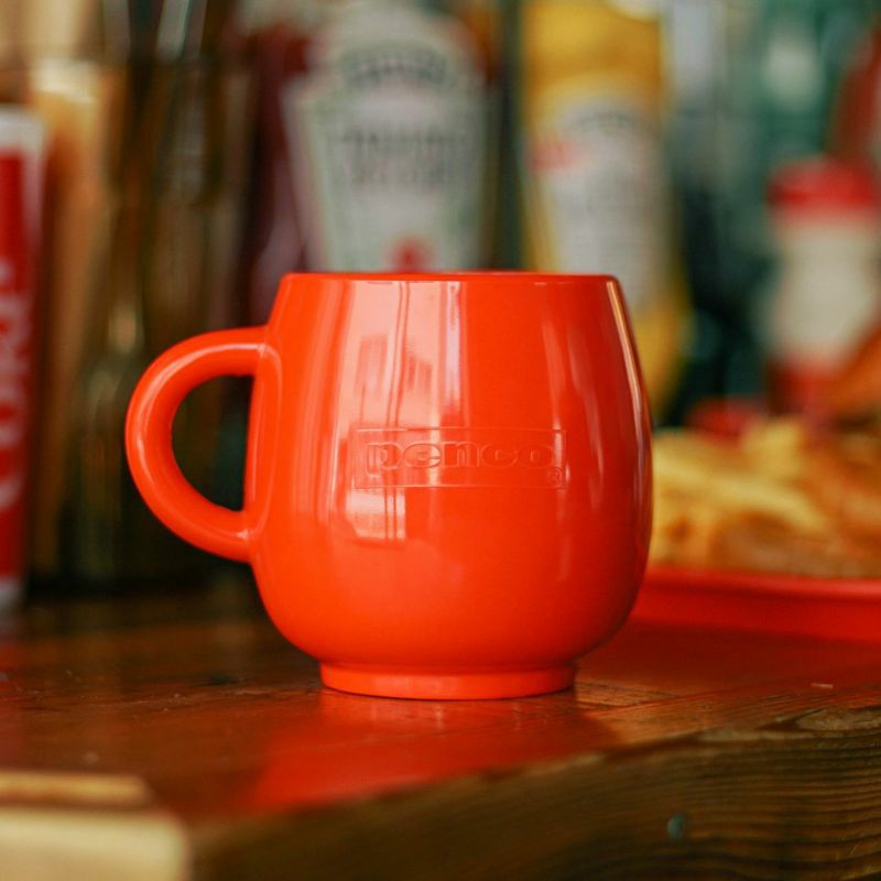 〈penco〉MUG