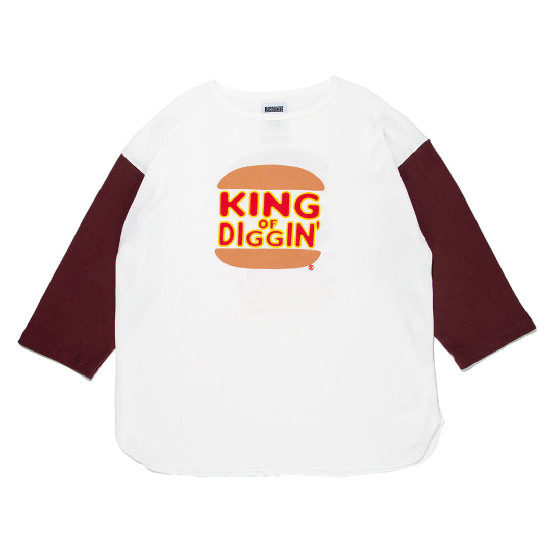 RECOGNIZE - UP NORTH ONLINE STORE