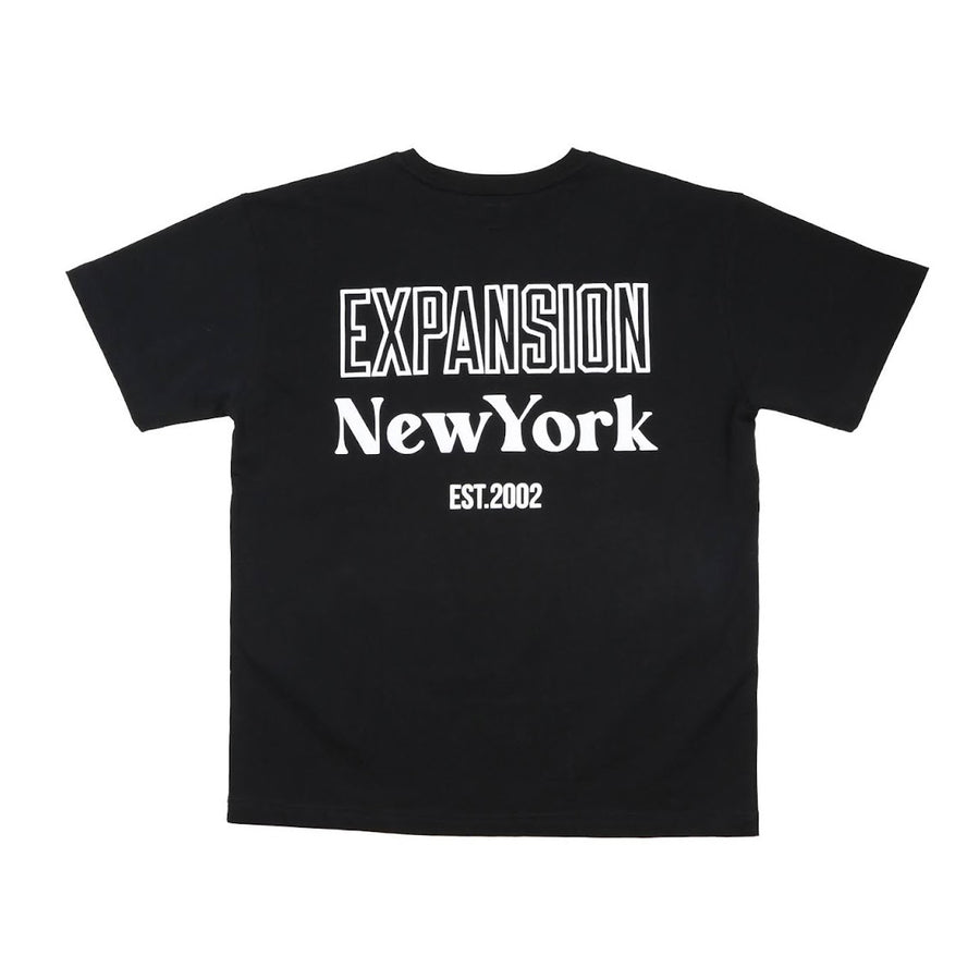 〈EXPANSION NY〉EXP-NY-LOGO 24