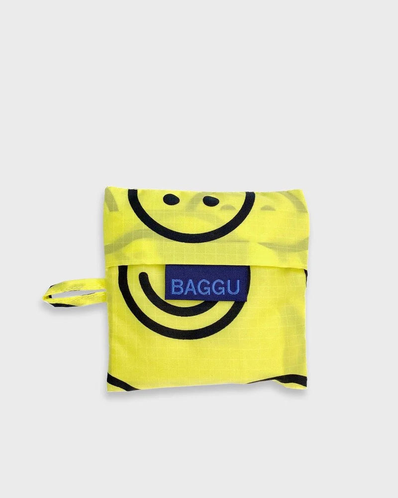 〈BAGGU〉BABY BAGGU / HAPPY