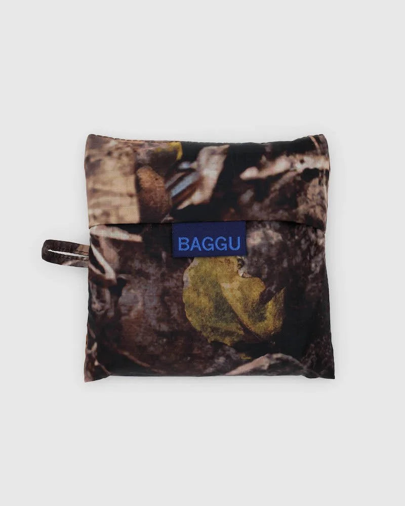 〈BAGGU〉STANDARD BAGGU / FOREST