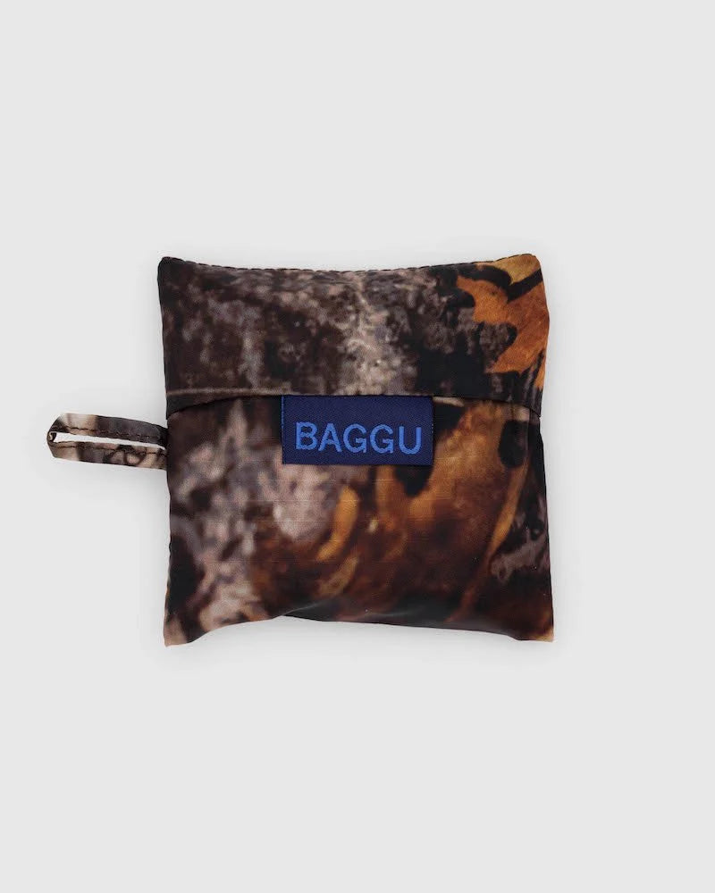 〈BAGGU〉BABY BAGGU / FOREST