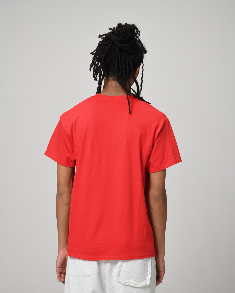 RECOGNIZE〉KOD CANDY DISPENSER TEE｜UP NORTH ONLINE STORE