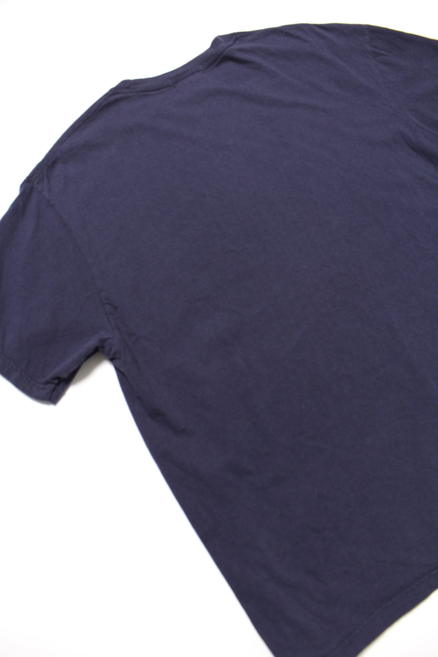 〈STAR WARS/BOW WOW〉R2-D2 TEE