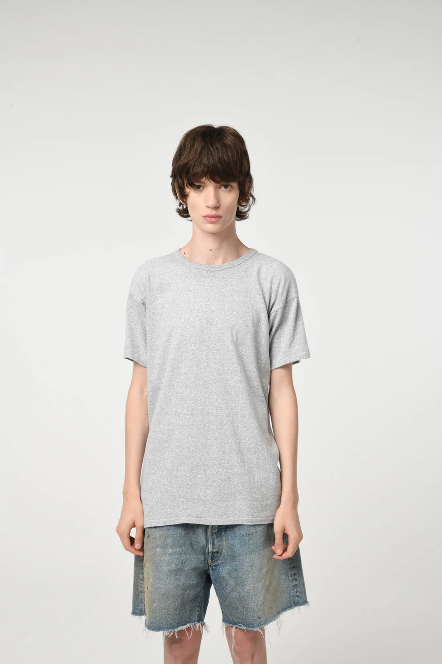 〈BOW WOW〉8812 TEE