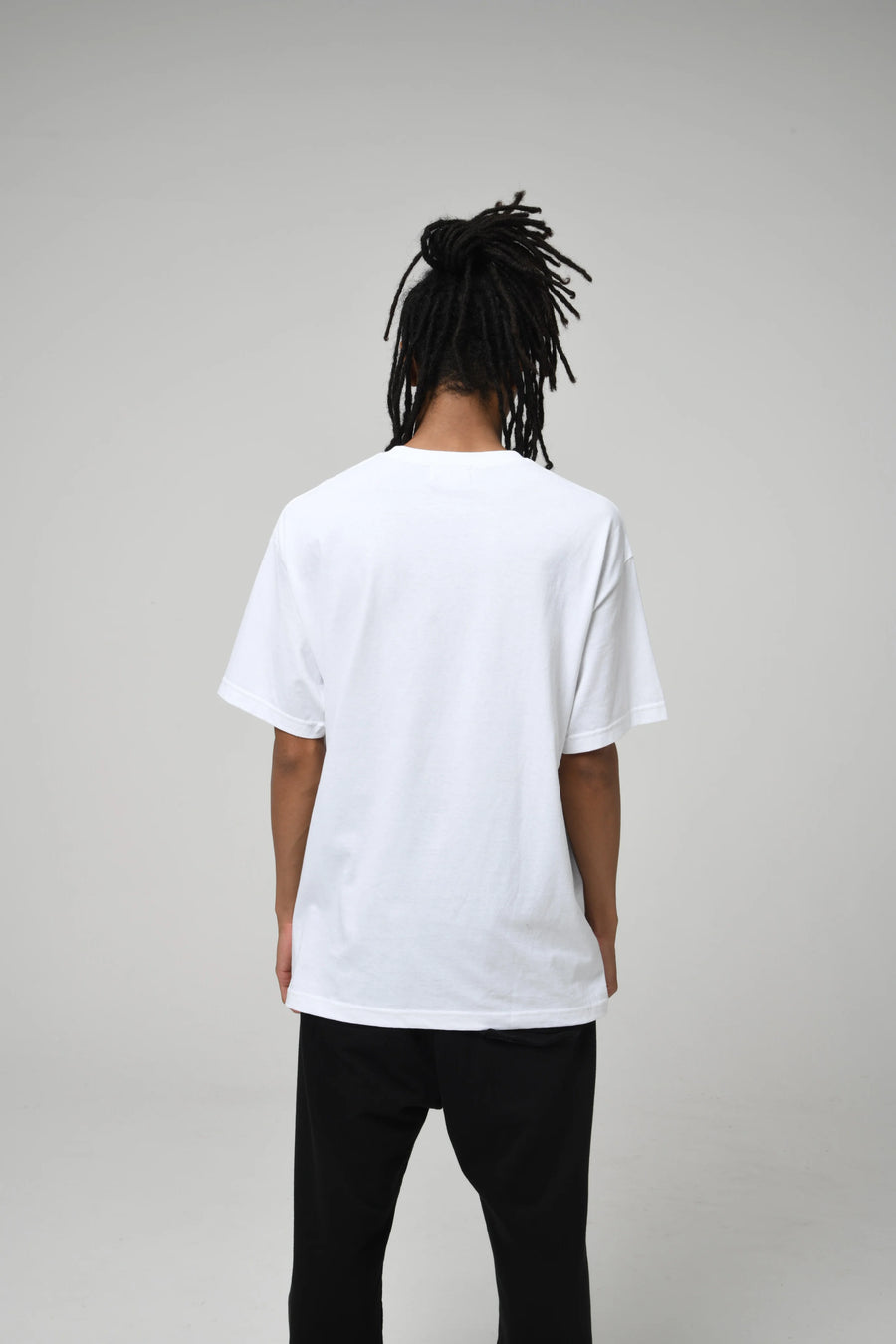 RECOGNIZE〉#7 VINYL TEE｜UP NORTH ONLINE STORE