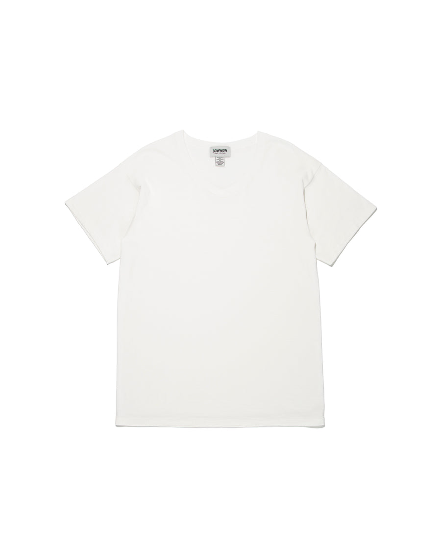 〈BOW WOW〉8812 TEE