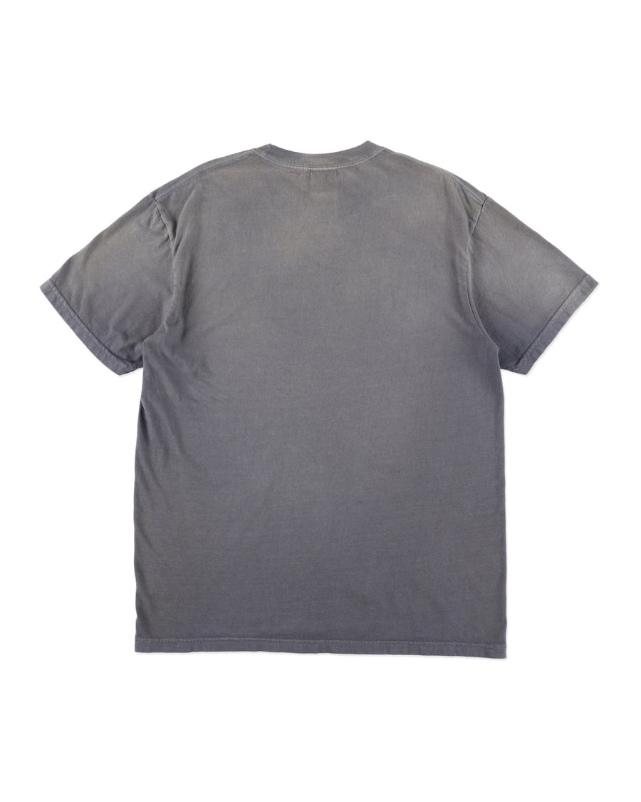 BOW WOW〉THE DITC JOURNAL TEE AGED｜UP NORTH ONLINE STORE
