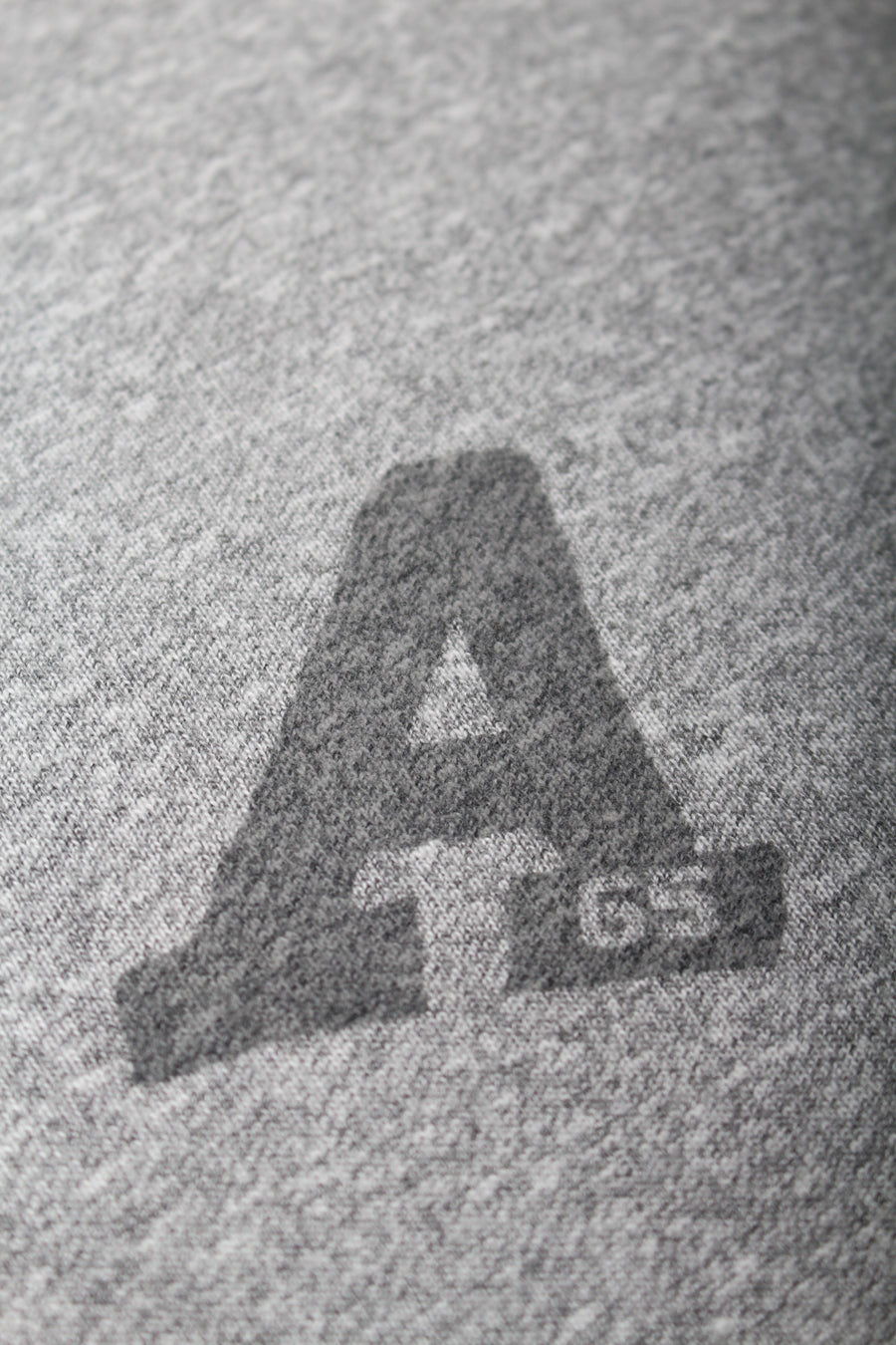 〈BOW WOW〉ARMY ATHLETIC ASSOCIATION 8812 TEE