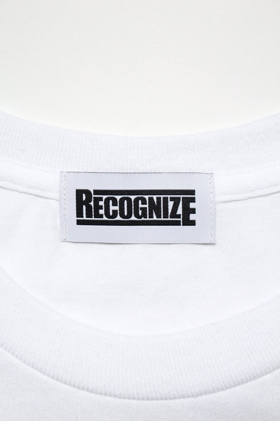 〈RECOGNIZE〉KING OF DIGGIN' TEE