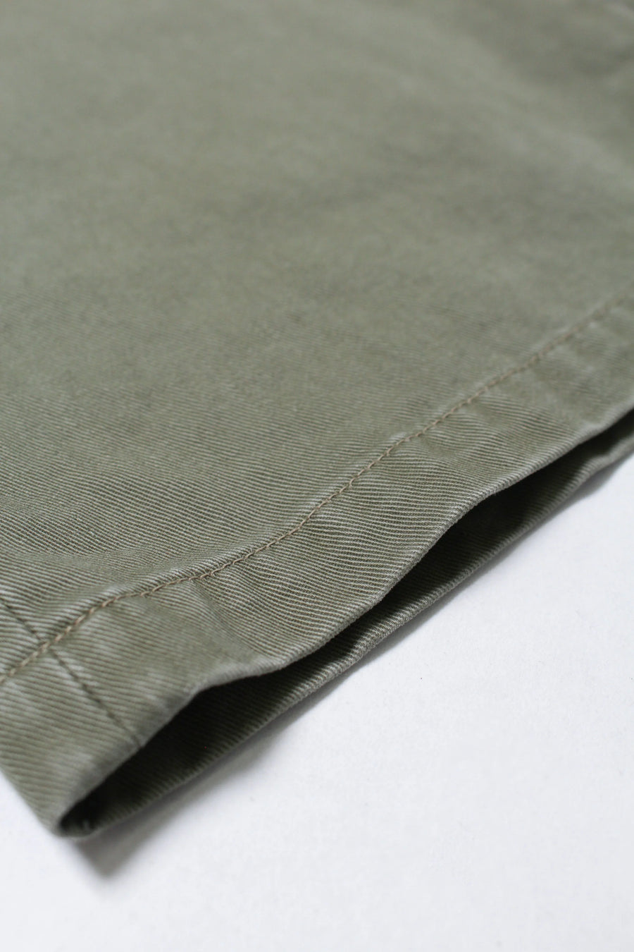BOW WOW〉USN N-3 TWILL TROUSERS|UP NORTH ONLINE STORE BOW WOW〉USN N-3 TWILL TROUSERS|UP NORTH ONLINE STORE