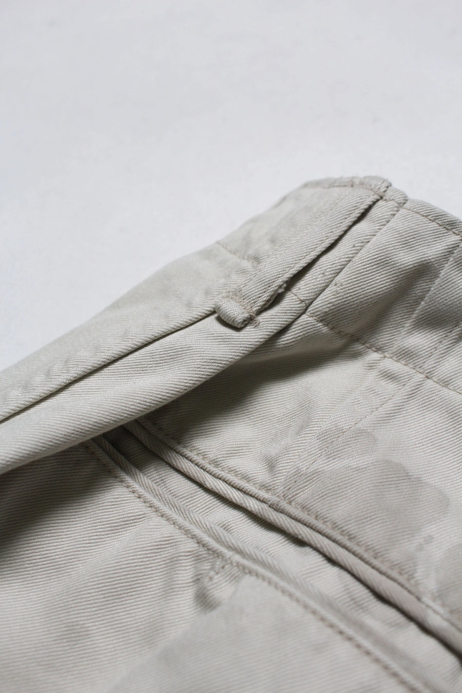 BOW WOW〉STAINED WORK TROUSERS|UP NORTH ONLINE STORE BOW WOW〉STAINED WORK TROUSERS|UP NORTH ONLINE STORE