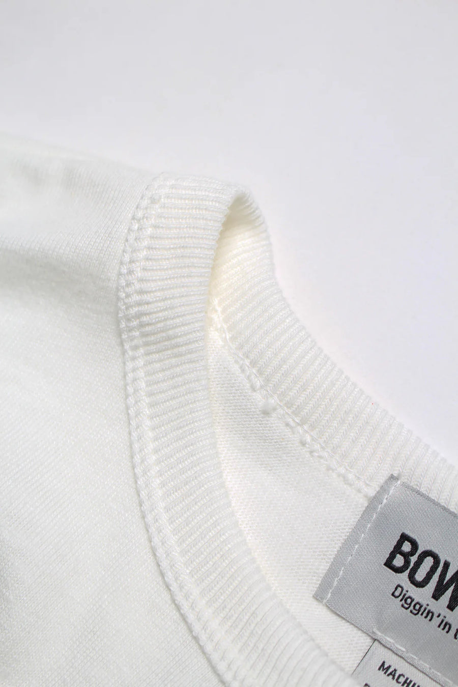 〈BOW WOW〉8812 TEE