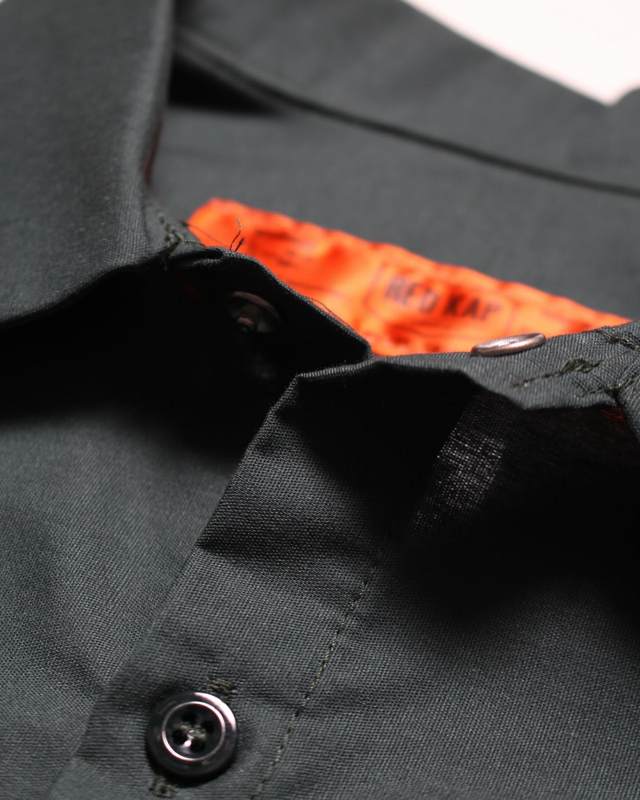 〈RECOGNIZE〉DIGGIN' ICE 97 SHIRT