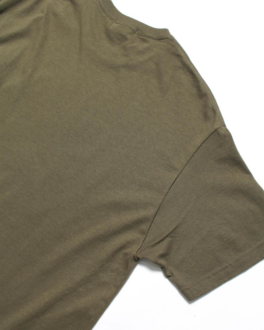 〈RECOGNIZE〉DIGGIN' ICE 97 TEE