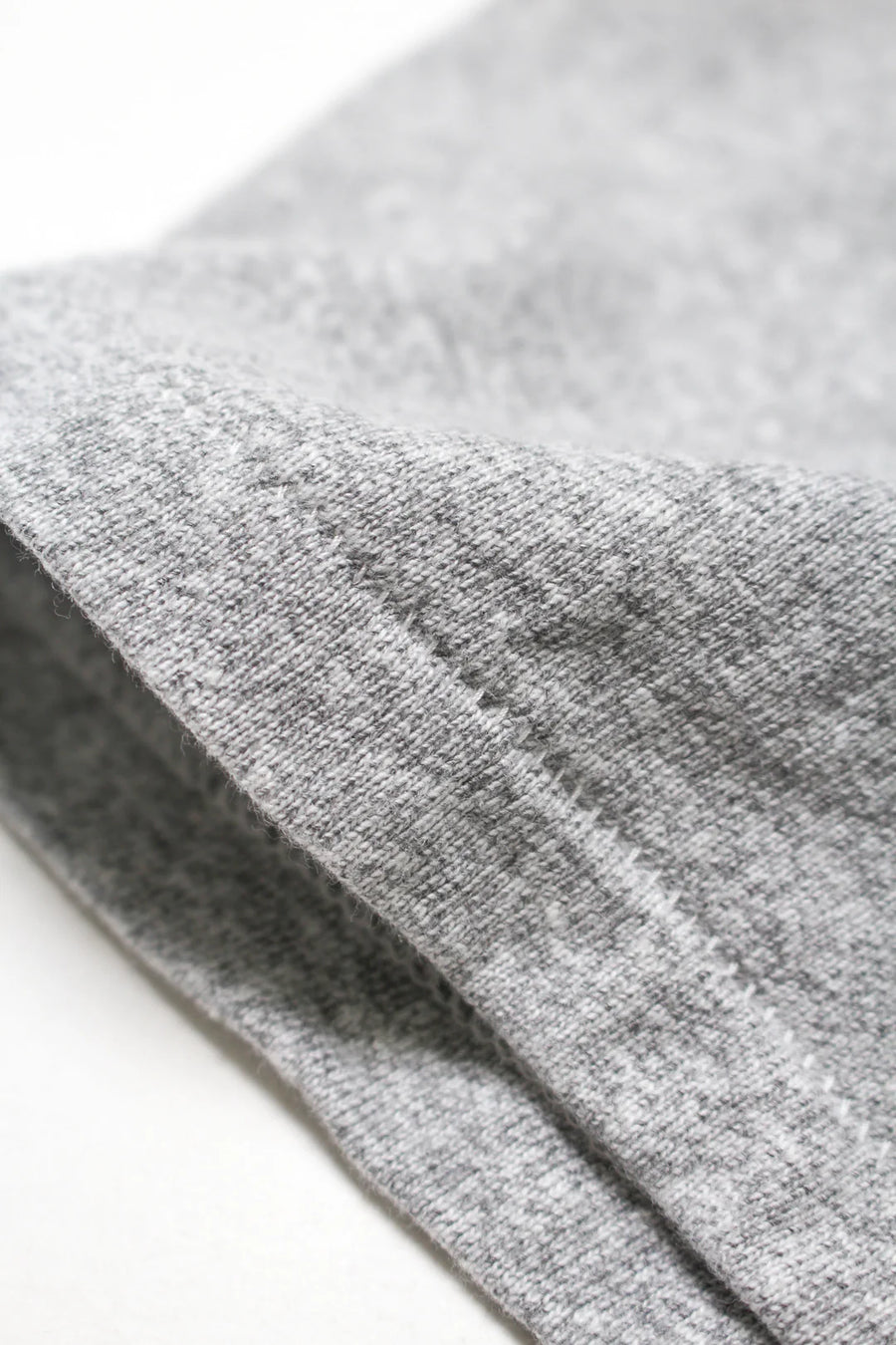 〈BOW WOW〉8812 TEE