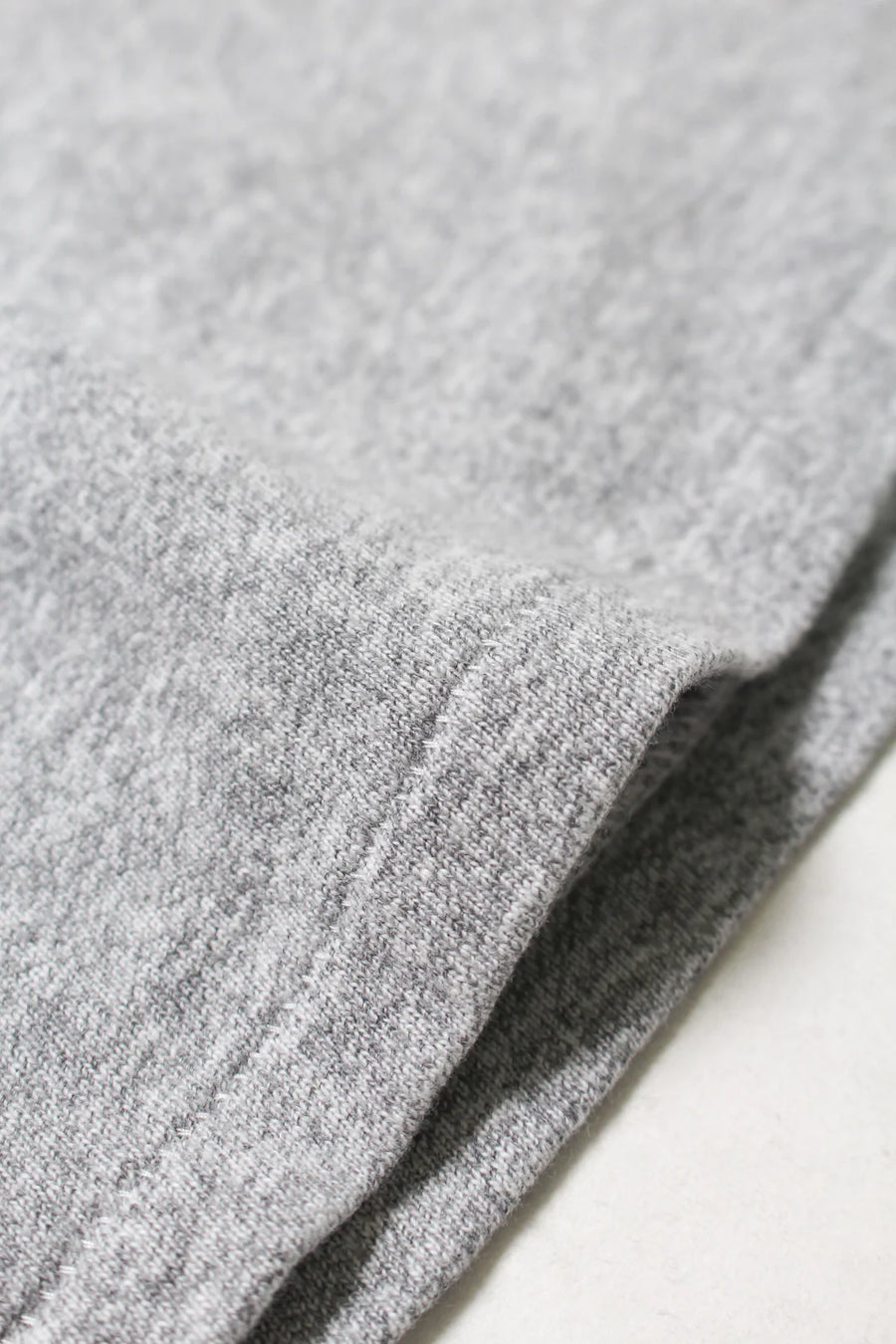〈BOW WOW〉8812 TEE