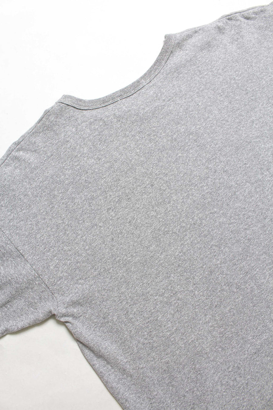 〈BOW WOW〉8812 TEE