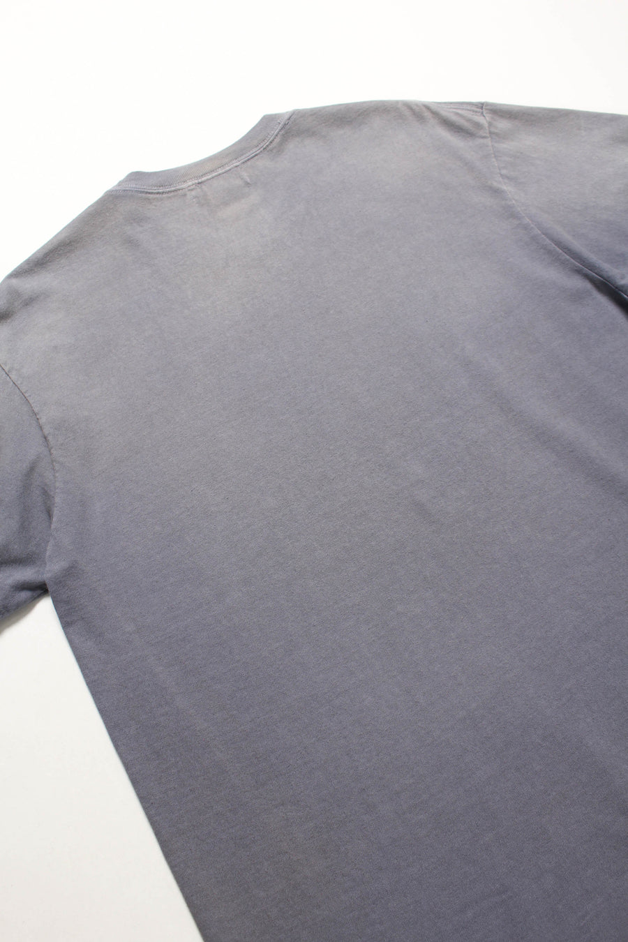 BOWWOW The Dite Journal Tシャツ BOW WOW〉THE DITC JOURNAL TEE AGED