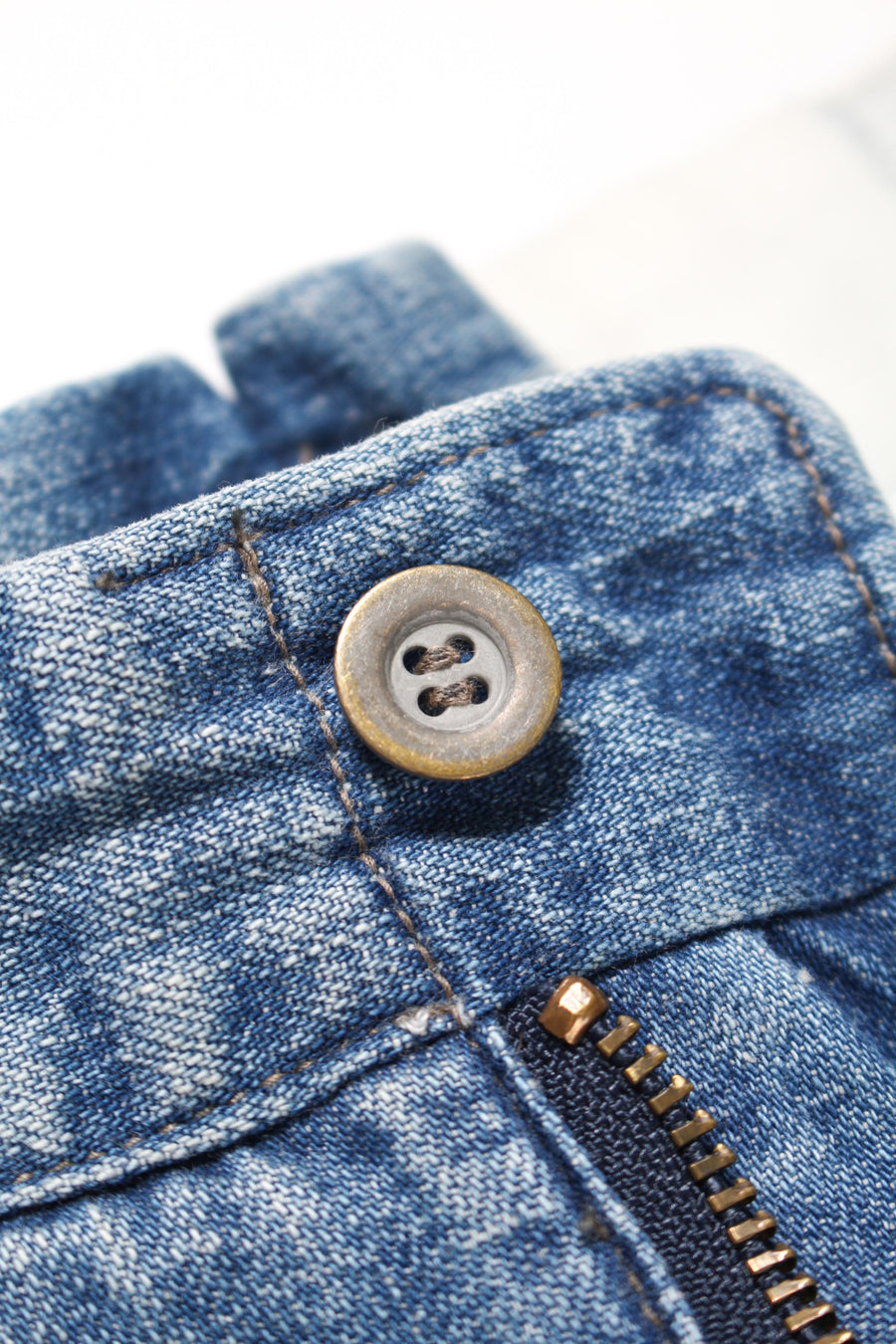 BOW WOW〉US ARMY CHINO SHORTS AGED｜UP NORTH ONLINE STORE