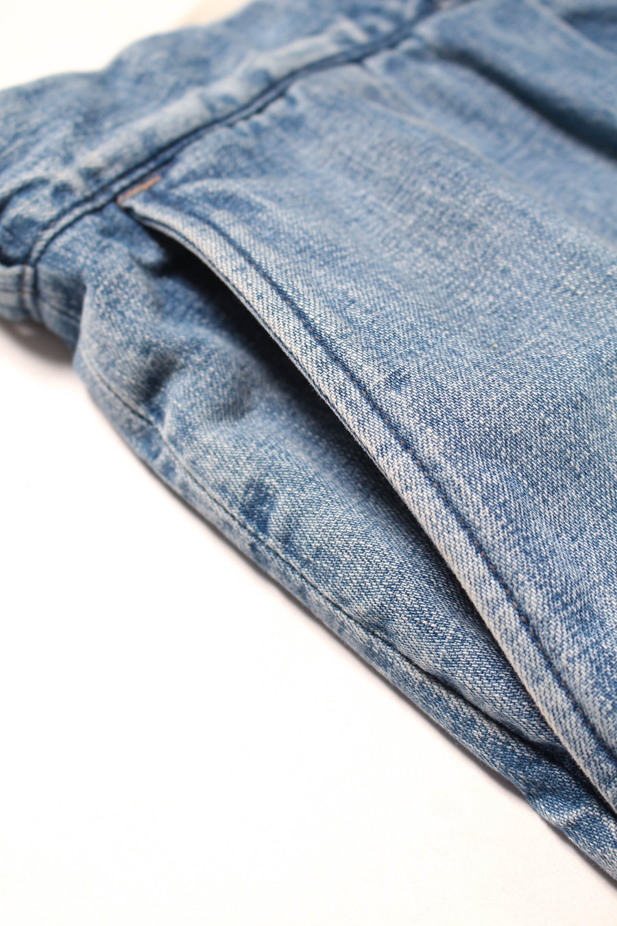 BOW WOW〉US ARMY CHINO SHORTS AGED｜UP NORTH ONLINE STORE