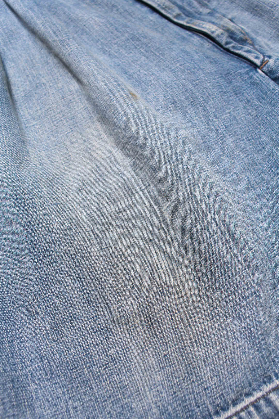 BOW WOW〉US ARMY CHINO SHORTS AGED｜UP NORTH ONLINE STORE