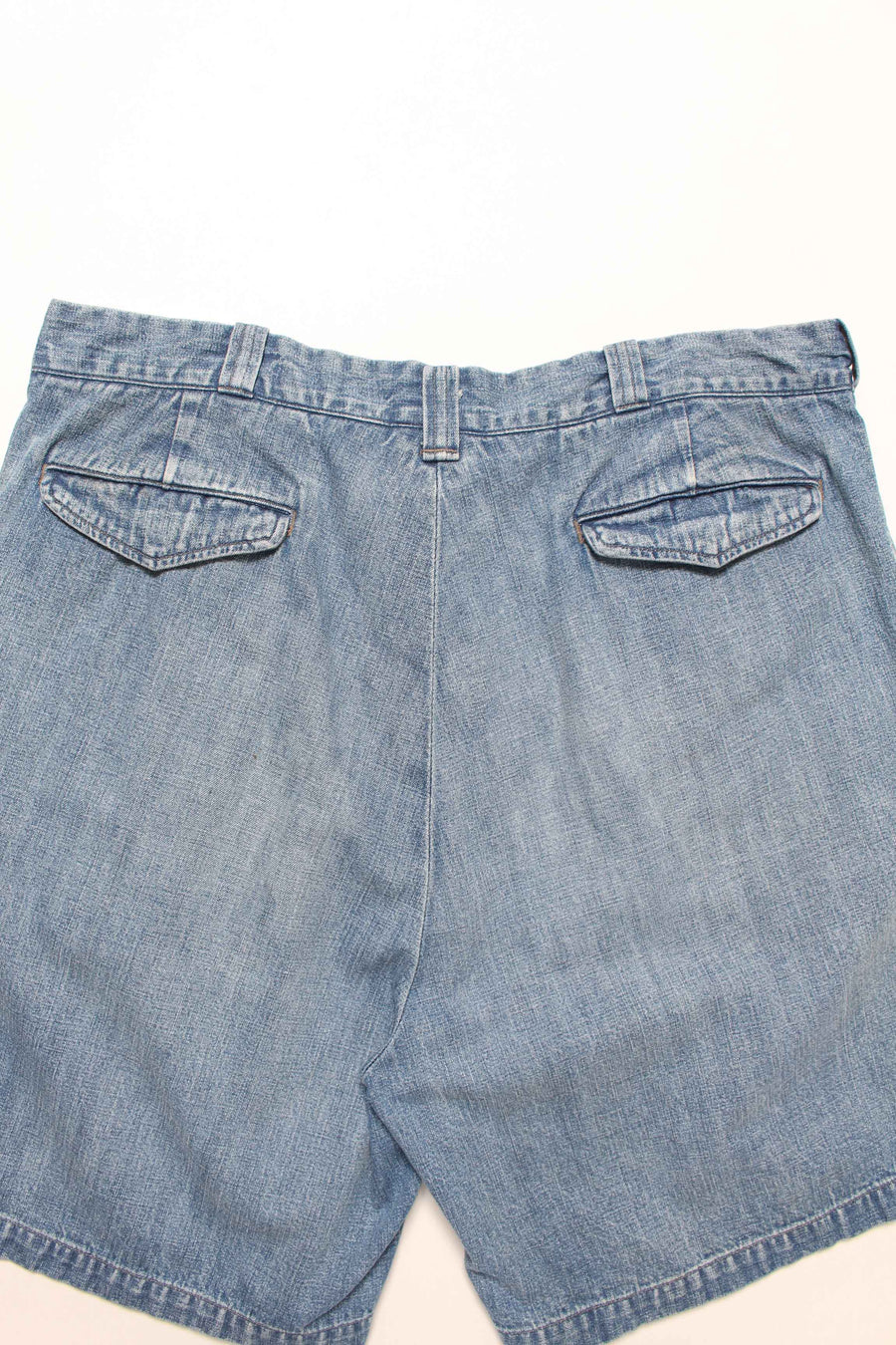 BOW WOW〉US ARMY CHINO SHORTS AGED｜UP NORTH ONLINE STORE