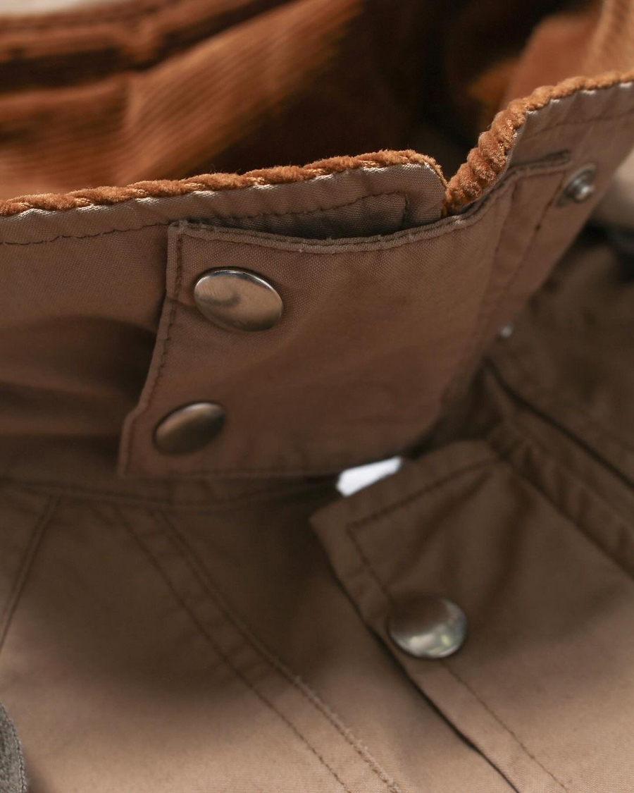 BOW WOW〉UNIISPHERE ALL-WEATHER JK|UP NORTH ONLINE STORE BOW WOW〉UNIISPHERE ALL-WEATHER JK|UP NORTH ONLINE STORE