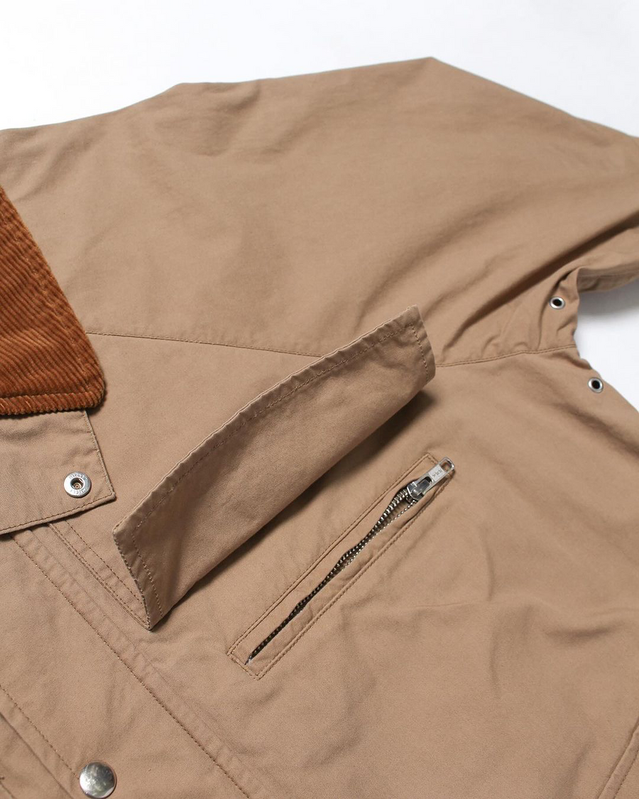 BOW WOW〉UNIISPHERE ALL-WEATHER JK|UP NORTH ONLINE STORE BOW WOW〉UNIISPHERE ALL-WEATHER JK|UP NORTH ONLINE STORE