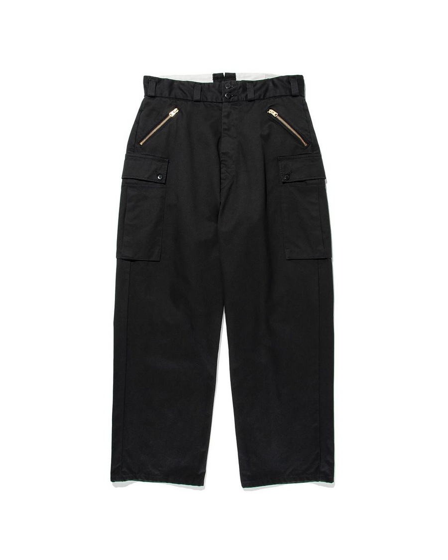 〈BOW WOW〉MOUNTAIN CARGO PT