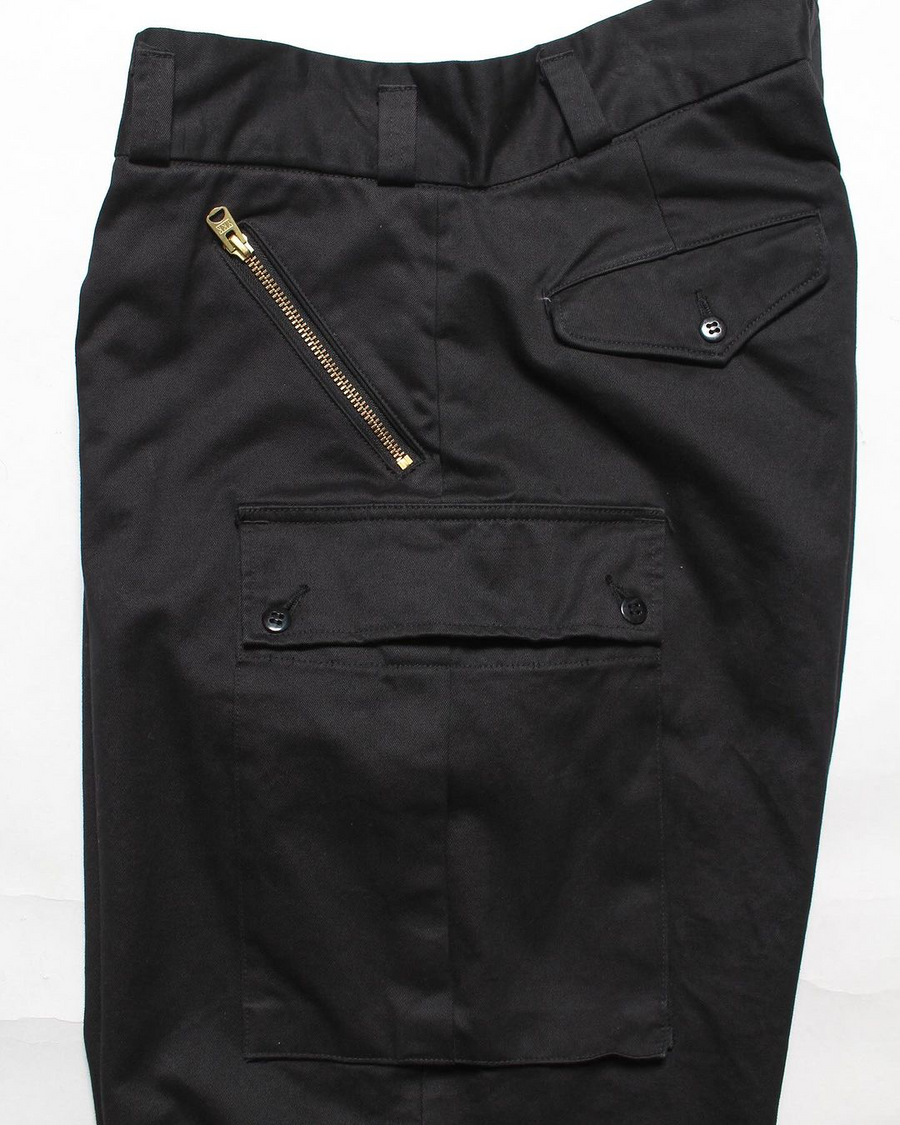 〈BOW WOW〉MOUNTAIN CARGO PT