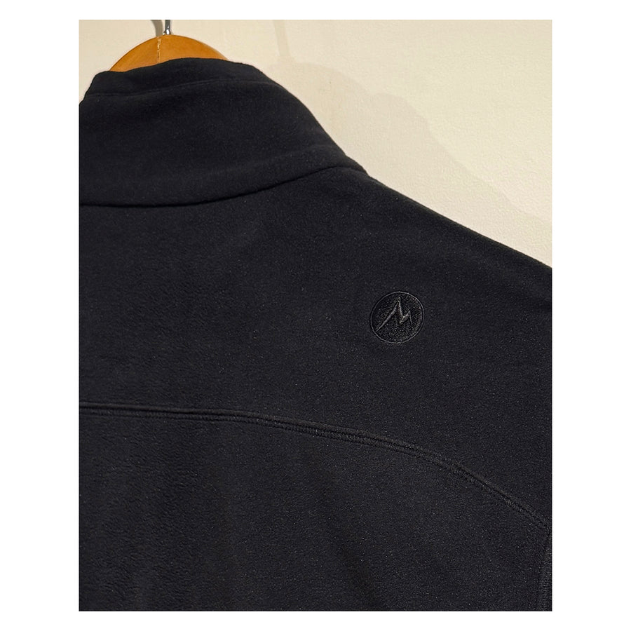 〈Marmot〉Lodge Fleece Jacket