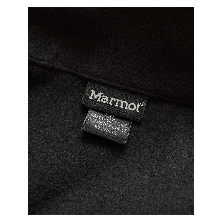 〈Marmot〉Lodge Fleece Jacket