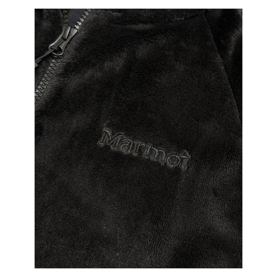 〈Marmot〉Baigone Fleece Jacket