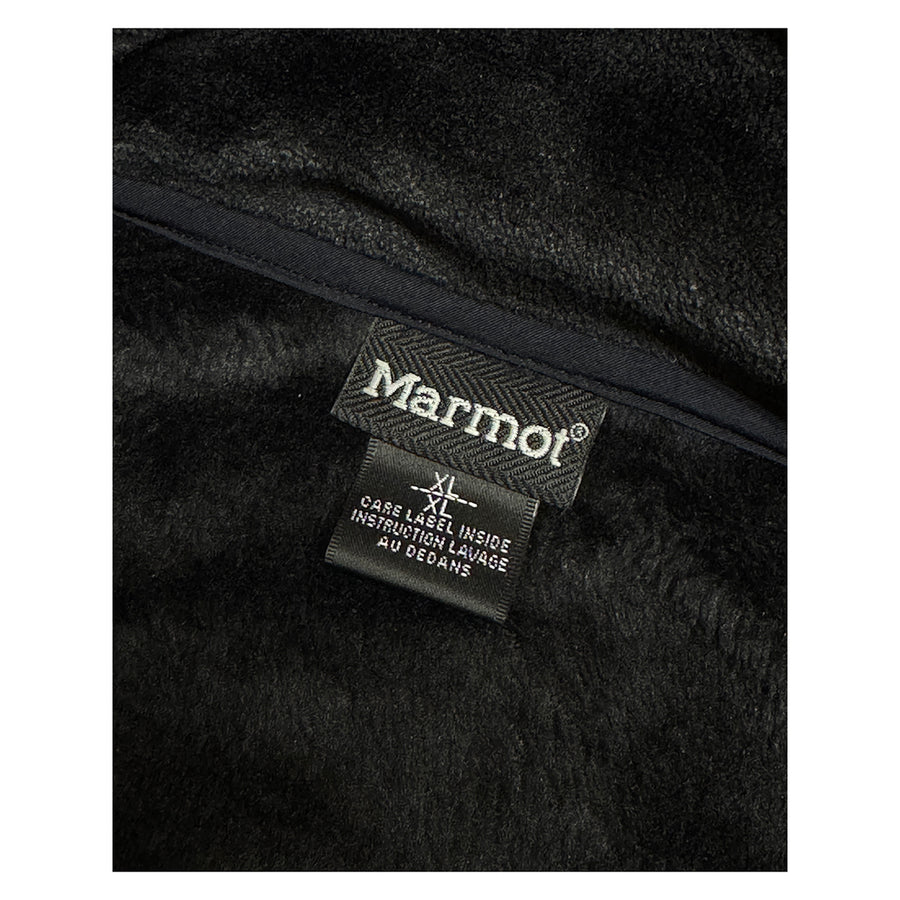 〈Marmot〉Baigone Fleece Jacket