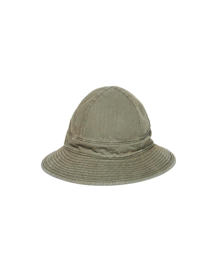 〈BOW WOW〉HBT BOONIE HAT